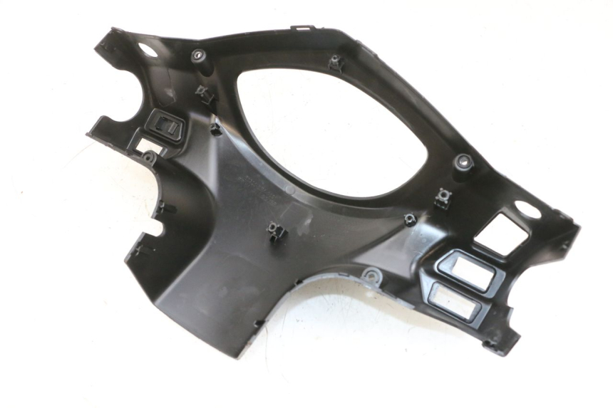 photo de HANDLE BAR REAR PANEL SYM ORBIT III 3 4T 50 (2021 - 2025) - Product overview