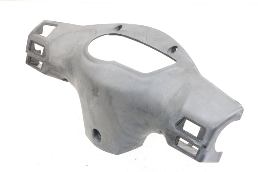 photo de Rear handlebar cover SYM ORBIT 50 (2008 - 2010)