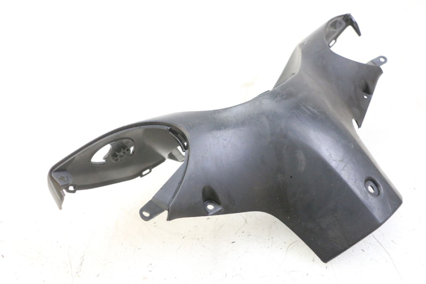 photo de HANDLE BAR REAR PANEL MBK OVETTO 4T 50 (2008 - 2016)