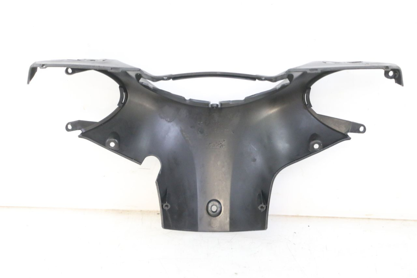 photo de HANDLE BAR REAR PANEL MBK OVETTO 4T 50 (2008 - 2016)