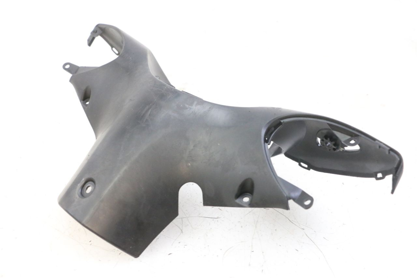 photo de HANDLE BAR REAR PANEL MBK OVETTO 4T 50 (2008 - 2016)