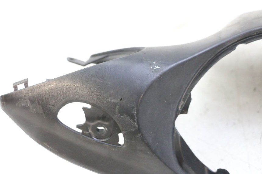 photo de HANDLE BAR REAR PANEL MBK OVETTO 4T 50 (2008 - 2016)