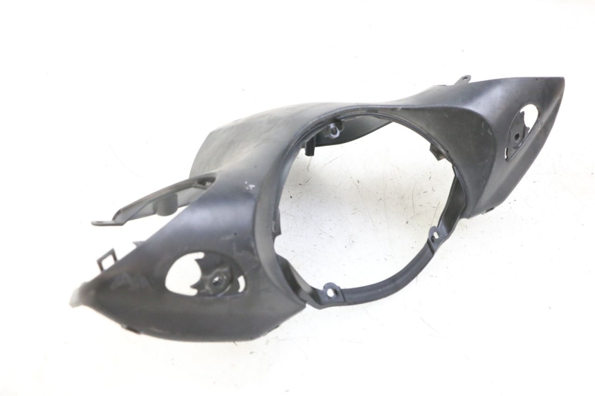 photo de HANDLE BAR REAR PANEL MBK OVETTO 4T 50 (2008 - 2016)