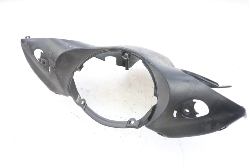 photo de HANDLE BAR REAR PANEL MBK OVETTO 4T 50 (2008 - 2016)