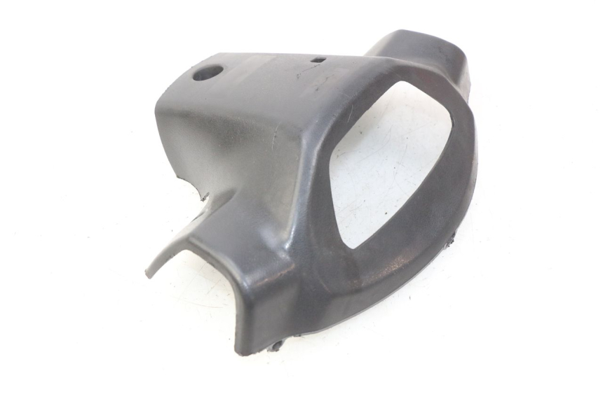 photo de REAR HANDLEBAR COVER IMF INDUSTRIE PACH 2T 50 (2009 - 2018)