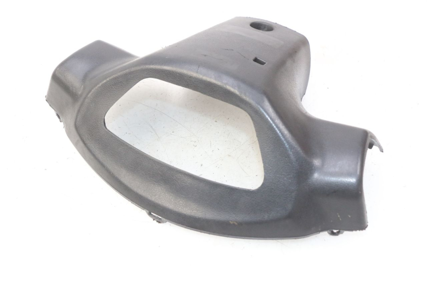 photo de REAR HANDLEBAR COVER IMF INDUSTRIE PACH 2T 50 (2009 - 2018)