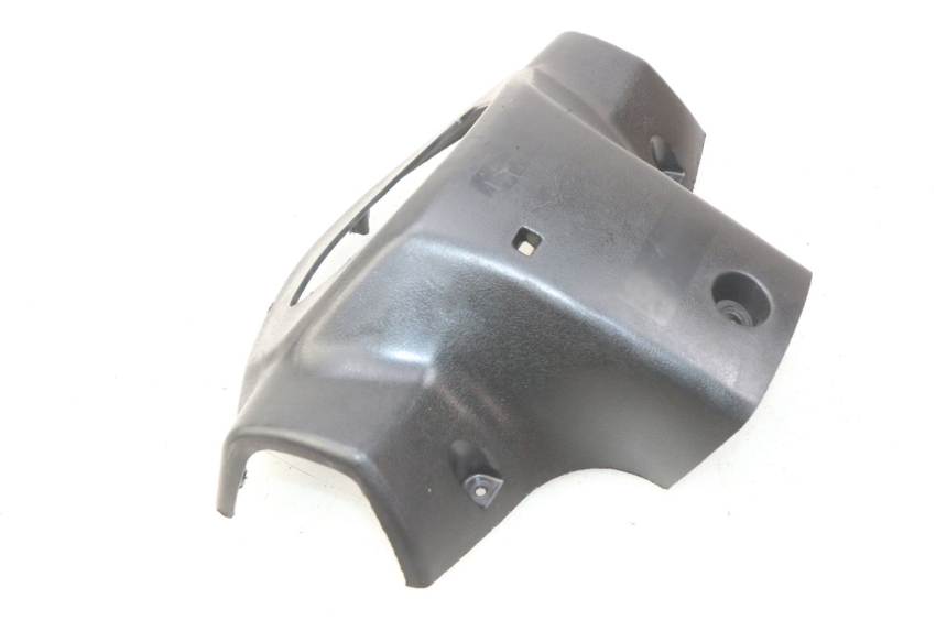photo de REAR HANDLEBAR COVER IMF INDUSTRIE PACH 2T 50 (2009 - 2018)