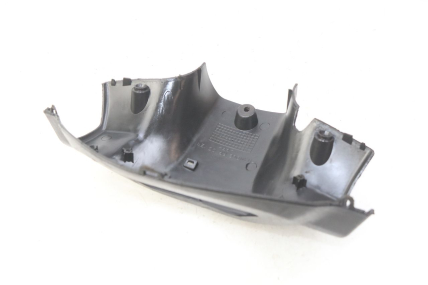 photo de REAR HANDLEBAR COVER IMF INDUSTRIE PACH 2T 50 (2009 - 2018)
