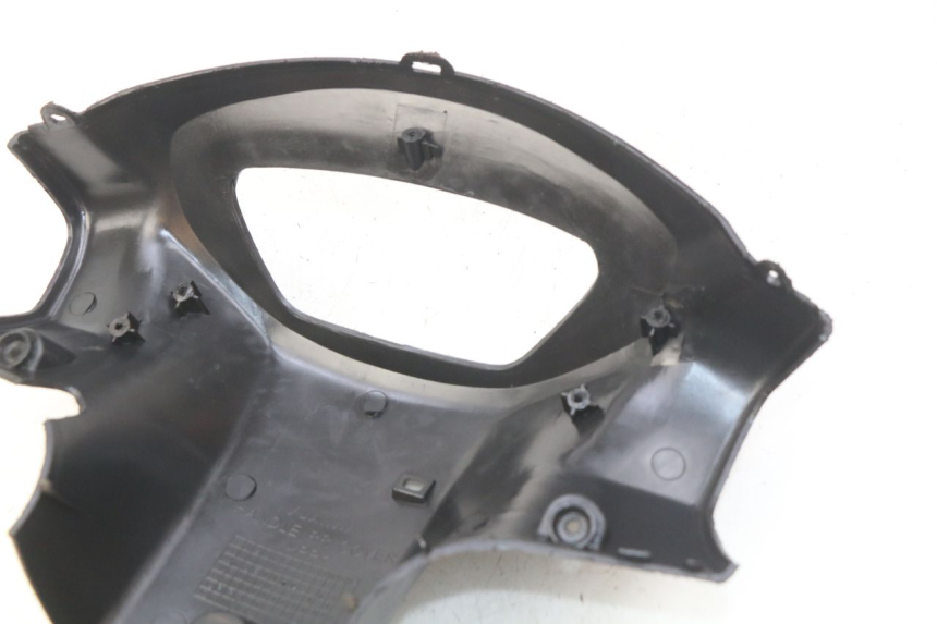 photo de REAR HANDLEBAR COVER IMF INDUSTRIE PACH 2T 50 (2009 - 2018)