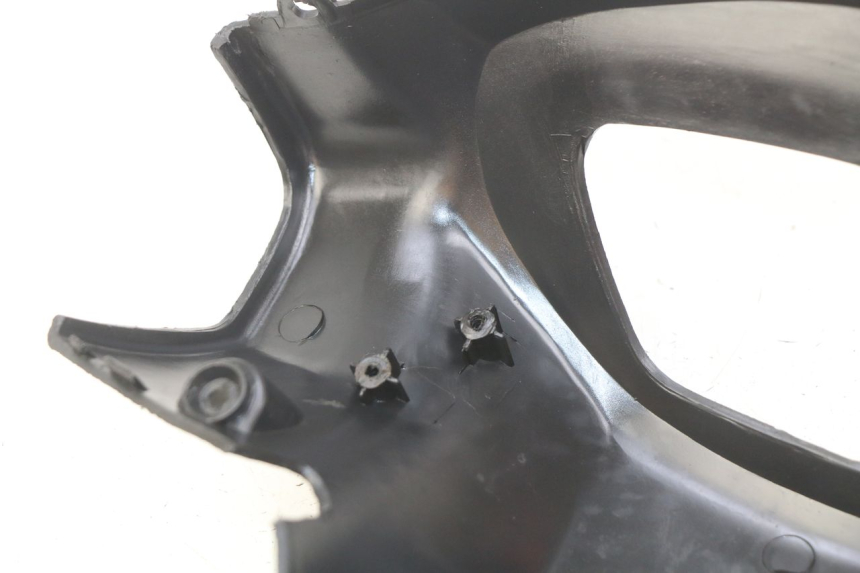 photo de REAR HANDLEBAR COVER IMF INDUSTRIE PACH 2T 50 (2009 - 2018)