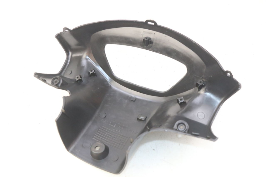 photo de REAR HANDLEBAR COVER IMF INDUSTRIE PACH 2T 50 (2009 - 2018)