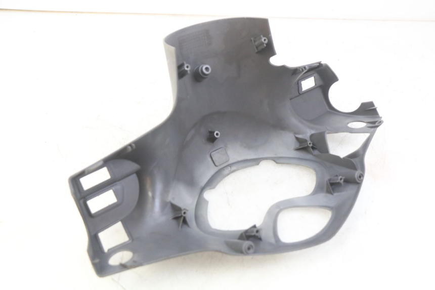 photo de REAR HANDLEBAR COVER HONDA PES PS I 125 (2006 - 2012)