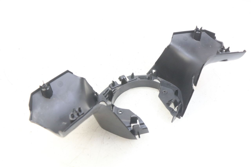 photo de REAR HANDLEBAR COVER PEUGEOT CITYSTAR 2T 50 (2018 - 2021)