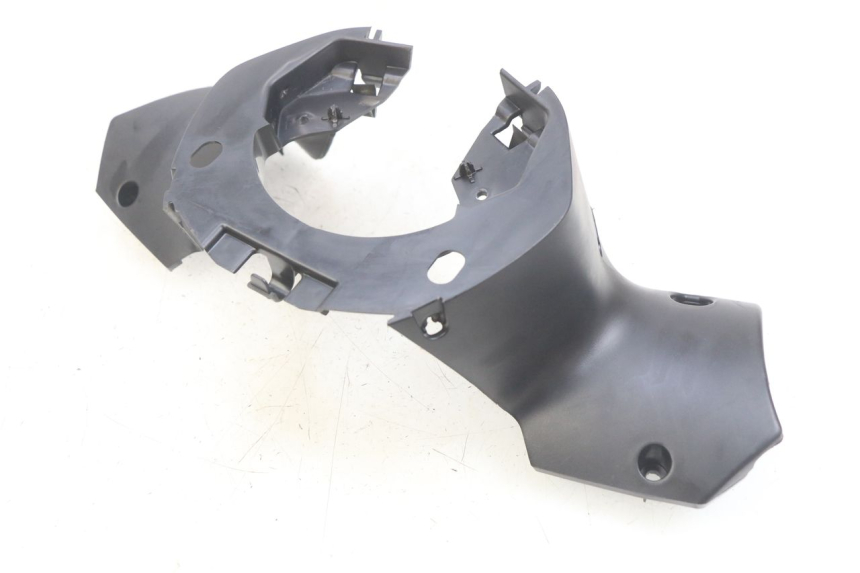 photo de REAR HANDLEBAR COVER PEUGEOT CITYSTAR 2T 50 (2018 - 2021)