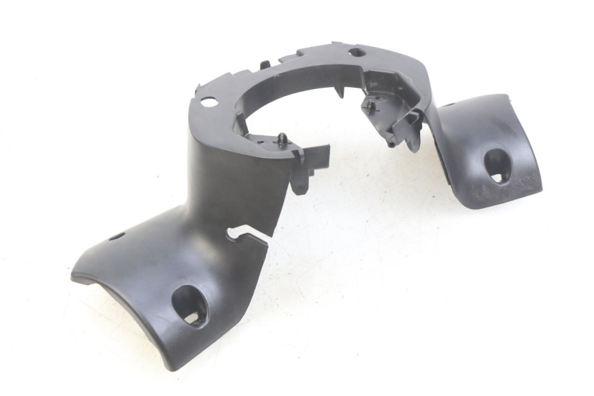 photo de REAR HANDLEBAR COVER PEUGEOT CITYSTAR 2T 50 (2018 - 2021)