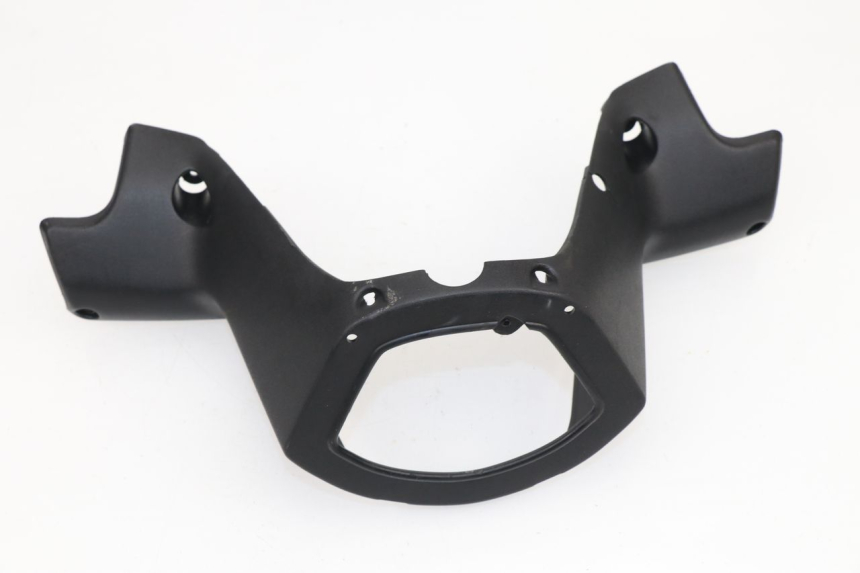 photo de HANDLE BAR REAR PANEL PEUGEOT ELYSEO 125 (1999 - 2004)