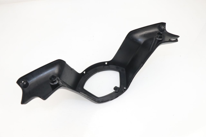 photo de HANDLE BAR REAR PANEL PEUGEOT ELYSEO 125 (1999 - 2004)