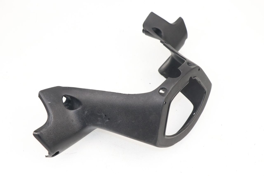 photo de HANDLE BAR REAR PANEL PEUGEOT ELYSEO 125 (1999 - 2004)