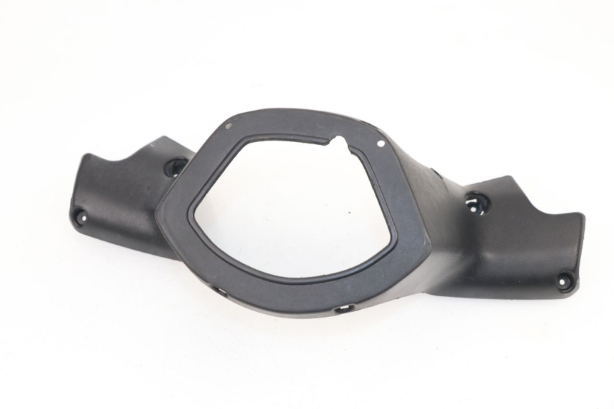 photo de HANDLE BAR REAR PANEL PEUGEOT ELYSEO 125 (1999 - 2004)