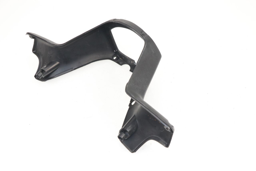 photo de HANDLE BAR REAR PANEL PEUGEOT ELYSEO 125 (1999 - 2004)