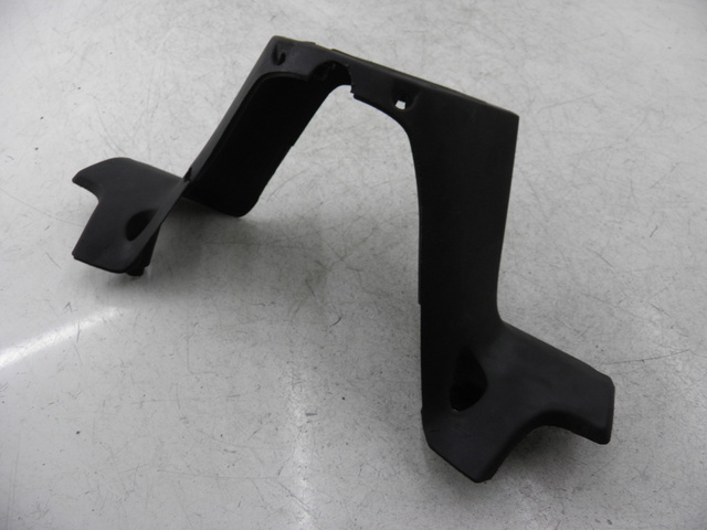 photo de HANDLE BAR REAR PANEL PEUGEOT ELYSEO 125 (1999 - 2004)