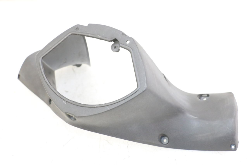 photo de HANDLE BAR REAR PANEL PEUGEOT ELYSTAR 125 (2002 - 2007)