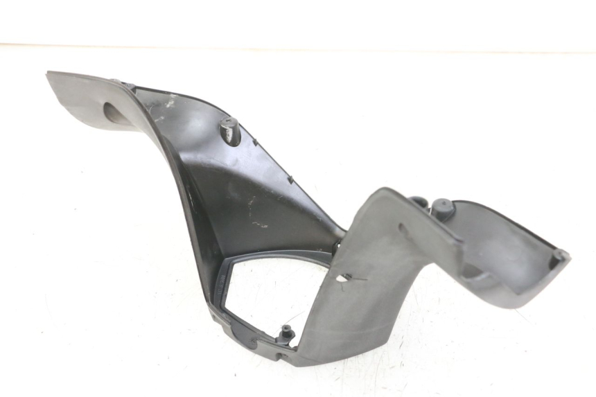 photo de HANDLE BAR REAR PANEL PEUGEOT ELYSTAR 125 (2002 - 2007)