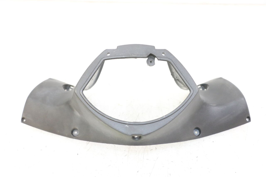 photo de HANDLE BAR REAR PANEL PEUGEOT ELYSTAR 125 (2002 - 2007)