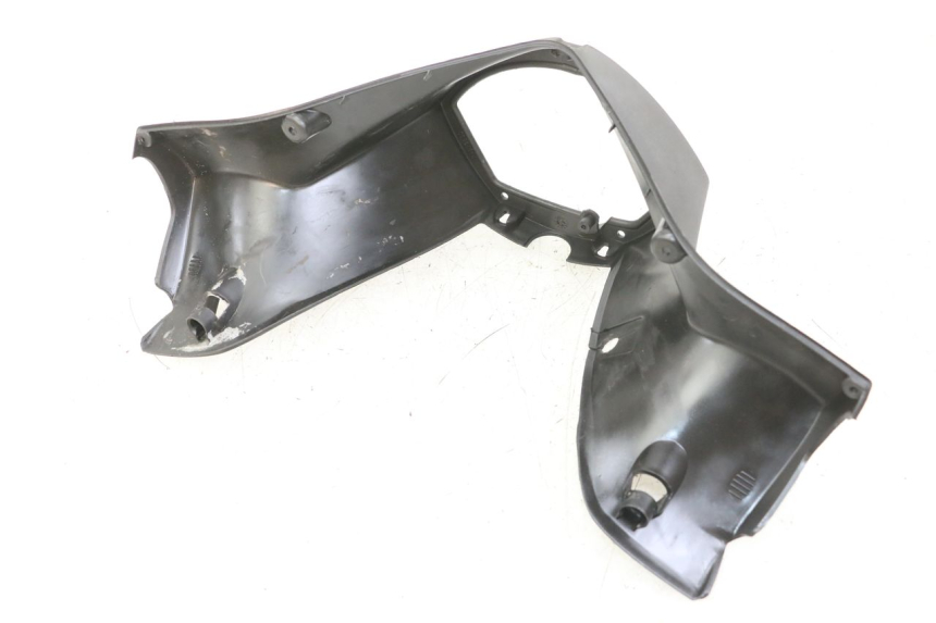 photo de HANDLE BAR REAR PANEL PEUGEOT ELYSTAR 125 (2002 - 2007)