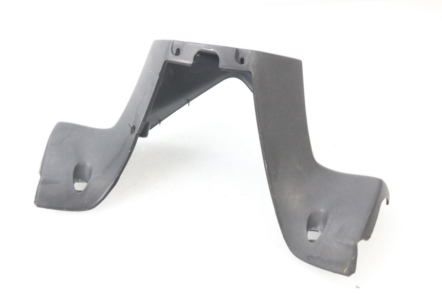 photo de REAR HANDLEBAR COVER PEUGEOT ELYSTAR 50 (2002 - 2014)