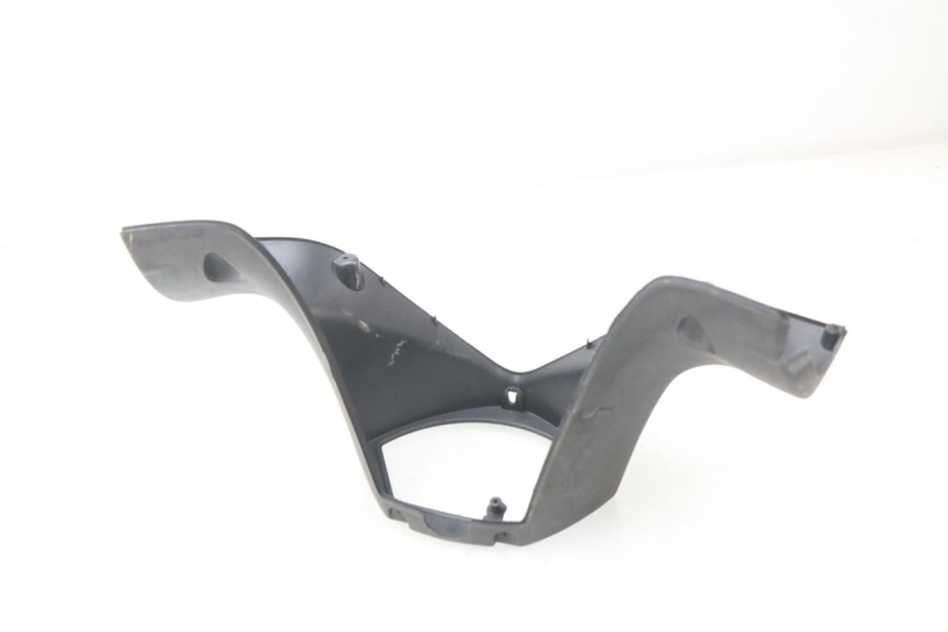 photo de REAR HANDLEBAR COVER PEUGEOT ELYSTAR 50 (2002 - 2014)