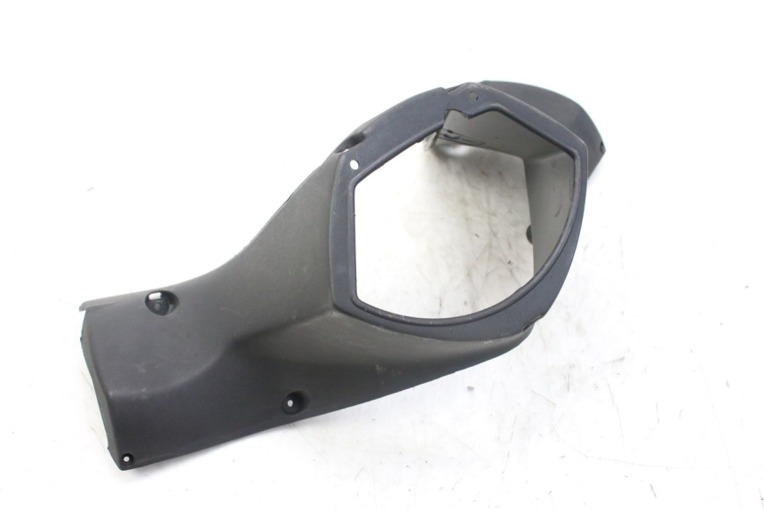 photo de REAR HANDLEBAR COVER PEUGEOT ELYSTAR 50 (2002 - 2014)