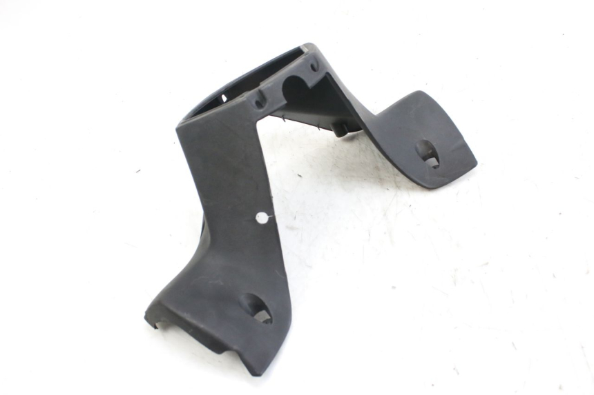 photo de REAR HANDLEBAR COVER PEUGEOT ELYSTAR 50 (2002 - 2014)