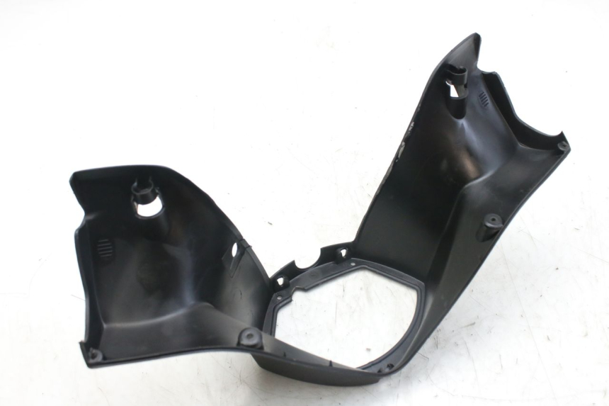 photo de REAR HANDLEBAR COVER PEUGEOT ELYSTAR 50 (2002 - 2014)