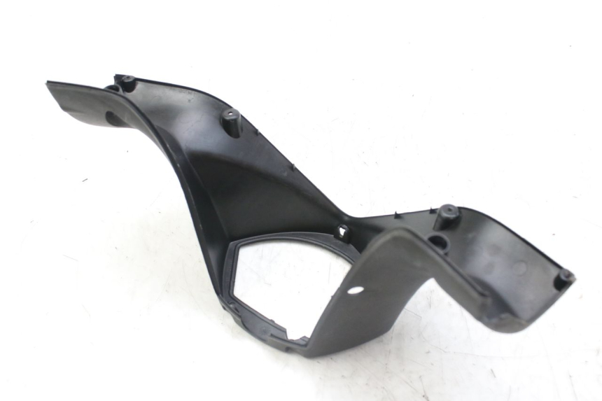 photo de REAR HANDLEBAR COVER PEUGEOT ELYSTAR 50 (2002 - 2014)