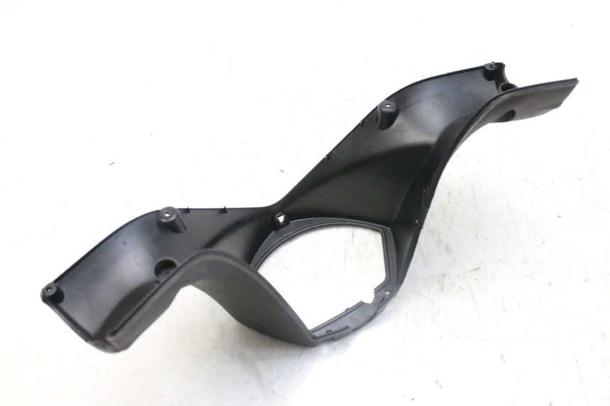 photo de REAR HANDLEBAR COVER PEUGEOT ELYSTAR 50 (2002 - 2014)