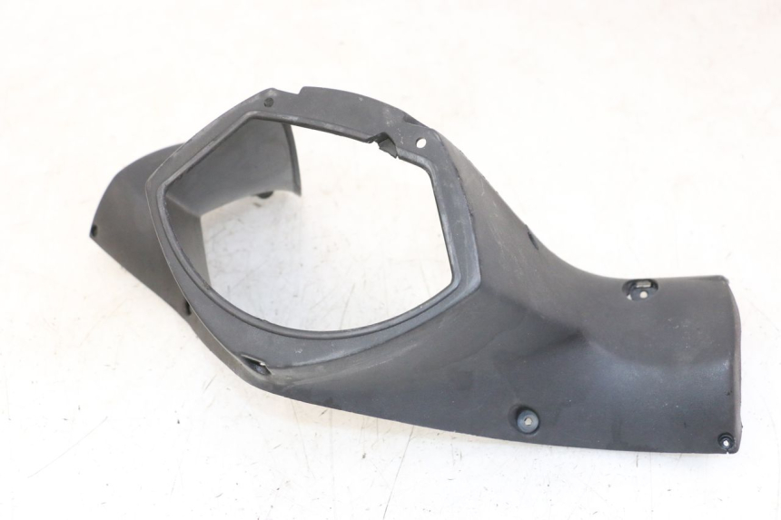 photo de REAR HANDLEBAR COVER PEUGEOT ELYSTAR 50 (2002 - 2014)