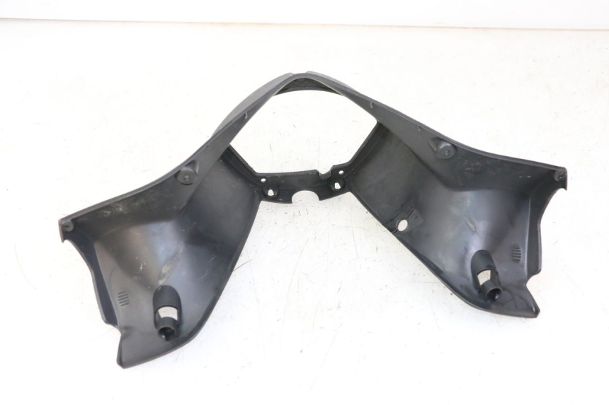 photo de REAR HANDLEBAR COVER PEUGEOT ELYSTAR 50 (2002 - 2014)