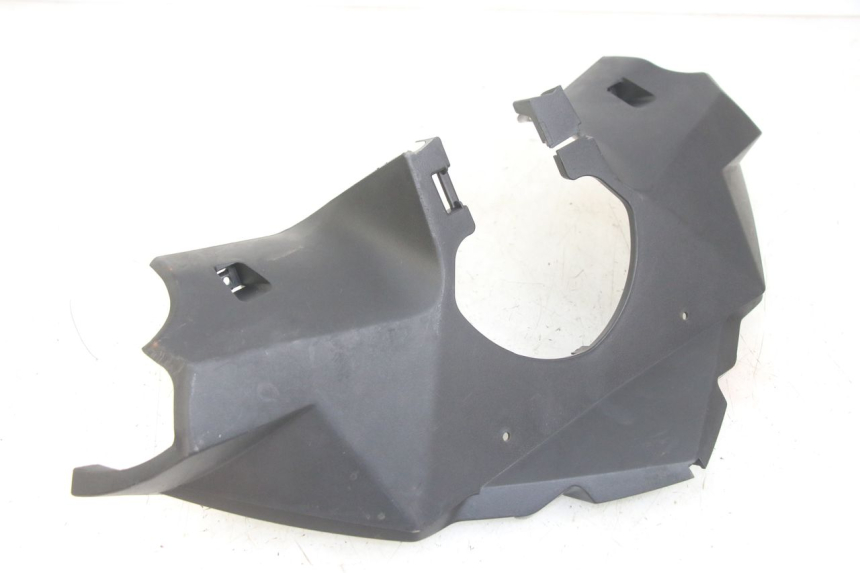 photo de HANDLE BAR REAR PANEL PEUGEOT GEOPOLIS RS 125 (2007 - 2009)