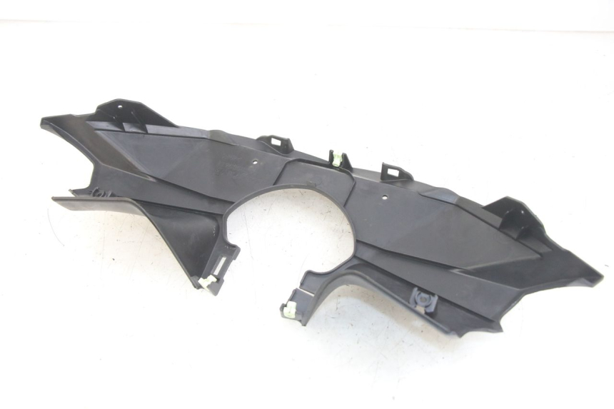 photo de HANDLE BAR REAR PANEL PEUGEOT GEOPOLIS RS 125 (2007 - 2009)