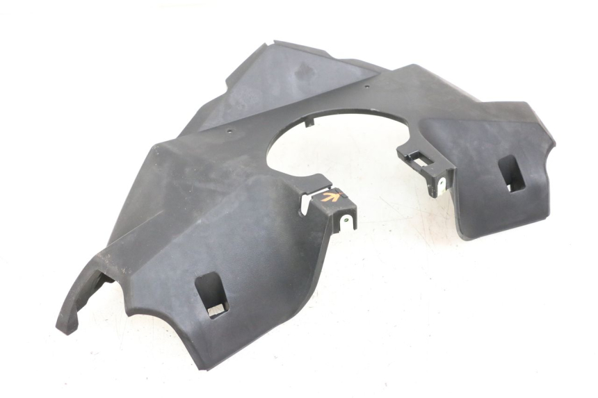 photo de HANDLE BAR REAR PANEL PEUGEOT GEOPOLIS RS 125 (2007 - 2009)