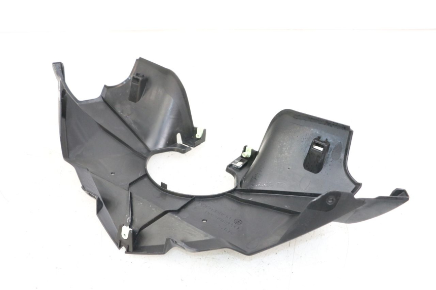 photo de HANDLE BAR REAR PANEL PEUGEOT GEOPOLIS RS 125 (2007 - 2009)