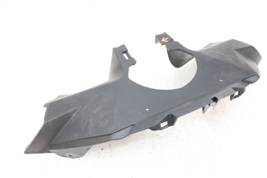 photo de HANDLE BAR REAR PANEL PEUGEOT GEOPOLIS RS 125 (2007 - 2009)