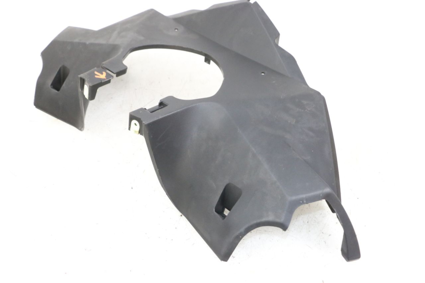 photo de HANDLE BAR REAR PANEL PEUGEOT GEOPOLIS RS 125 (2007 - 2009)