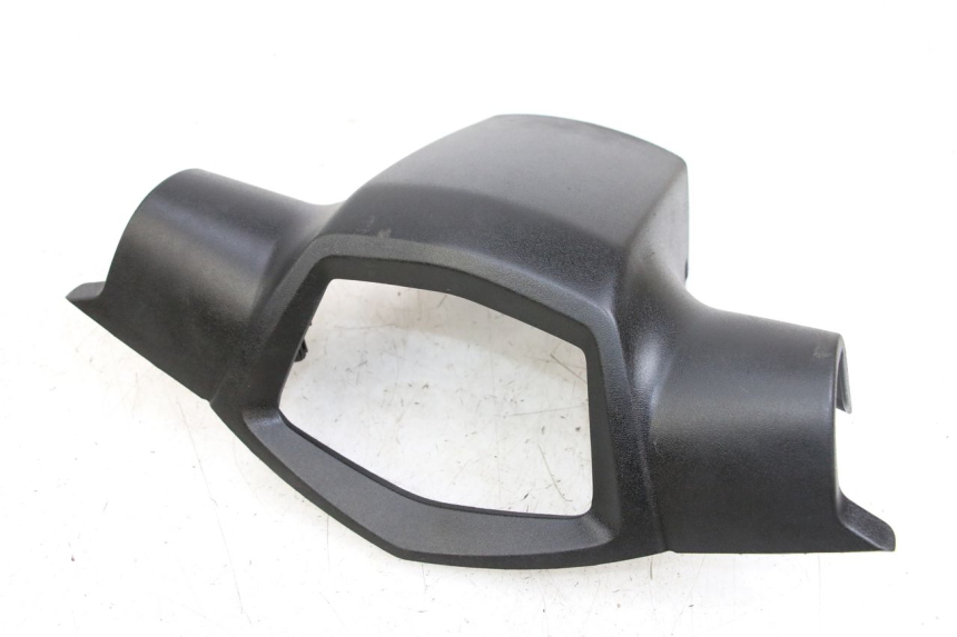 photo de REAR HANDLEBAR COVER PEUGEOT KISBEE 4T 50 (2018 - 2022)