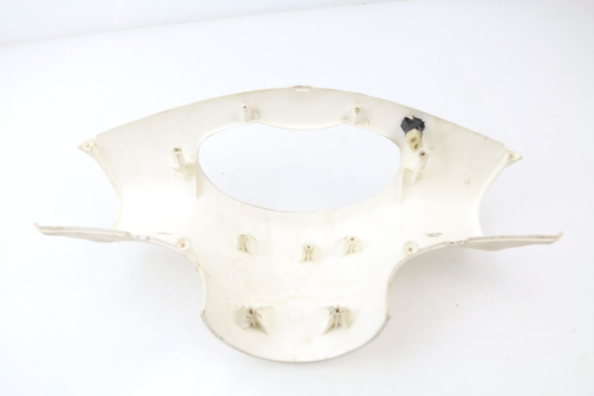 photo de HANDLE BAR REAR PANEL PEUGEOT LOOXOR 125 (2002 - 2006)