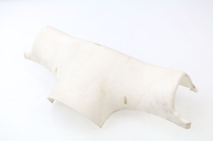 photo de HANDLE BAR REAR PANEL PEUGEOT LOOXOR 125 (2002 - 2006)
