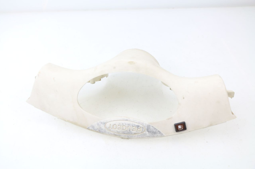 photo de HANDLE BAR REAR PANEL PEUGEOT LOOXOR 125 (2002 - 2006)