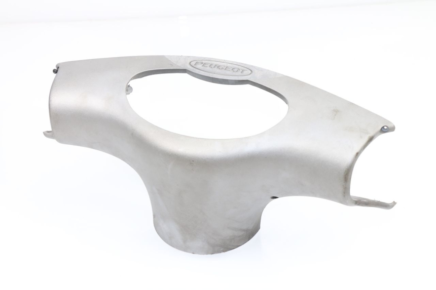photo de HANDLE BAR REAR PANEL PEUGEOT LOOXOR 125 (2002 - 2006)