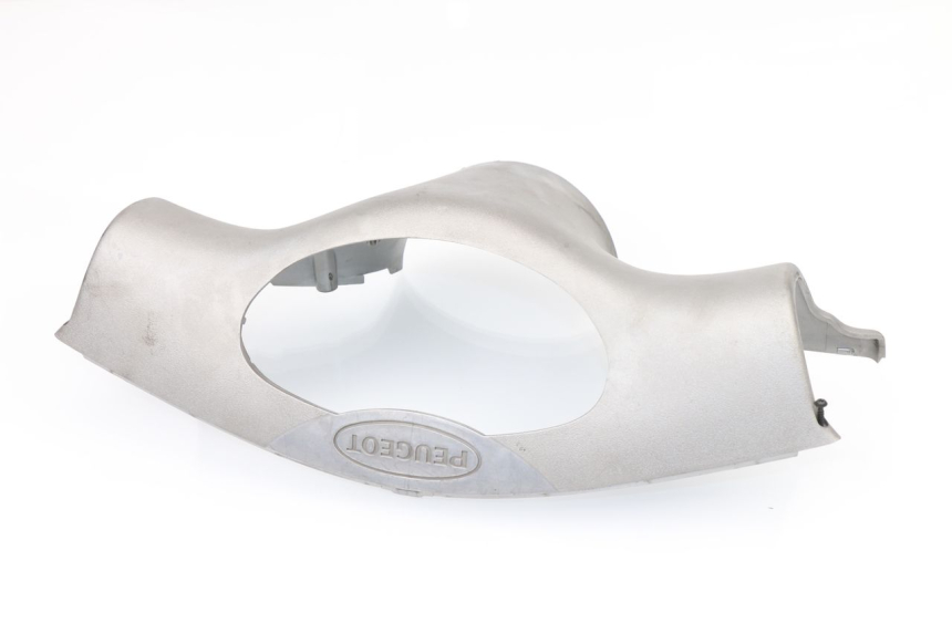 photo de HANDLE BAR REAR PANEL PEUGEOT LOOXOR 125 (2002 - 2006)